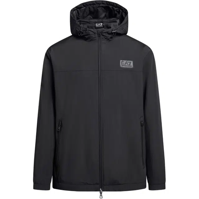 EMPORIO ARMANI EA7 Logo