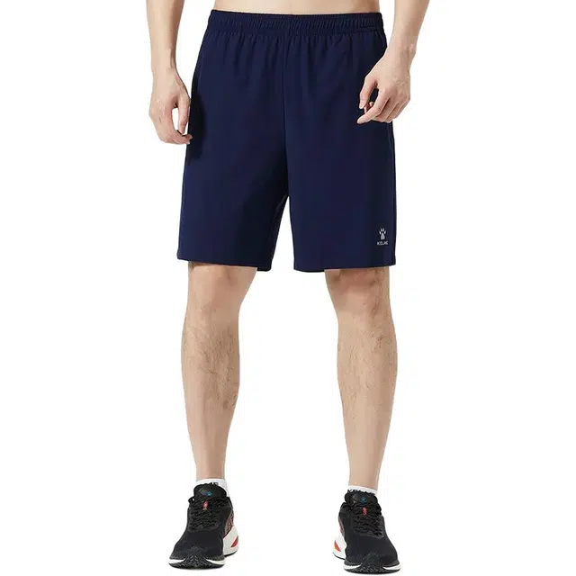 KELME