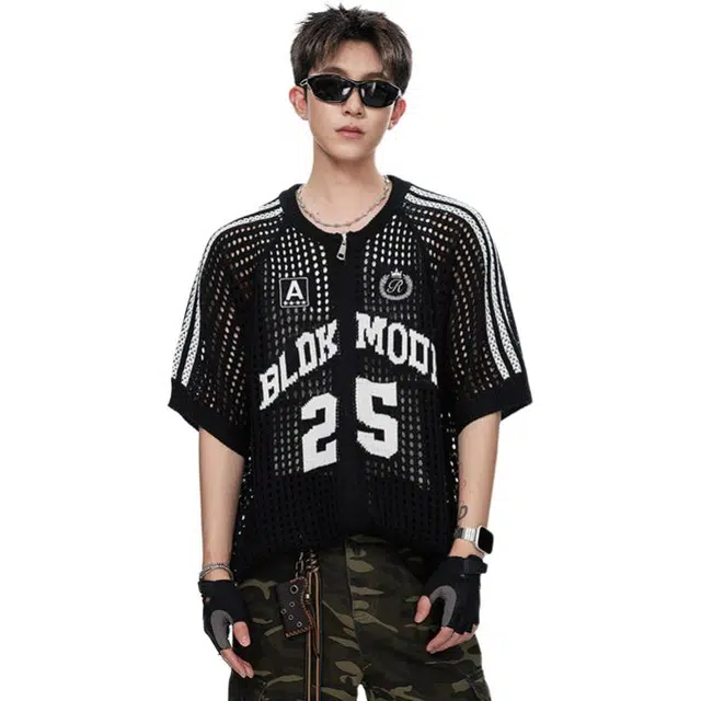 GOODHENLCE T