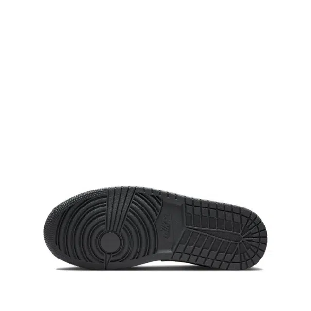 Jordan Air Jordan 1 panda