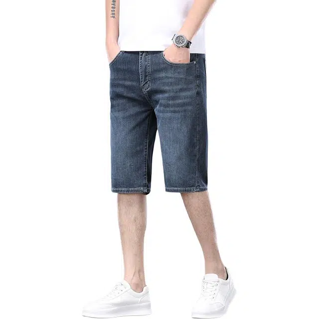 cleanfit