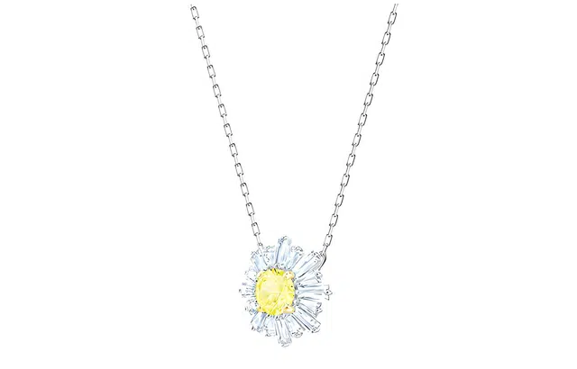 Swarovski SUNSHINE