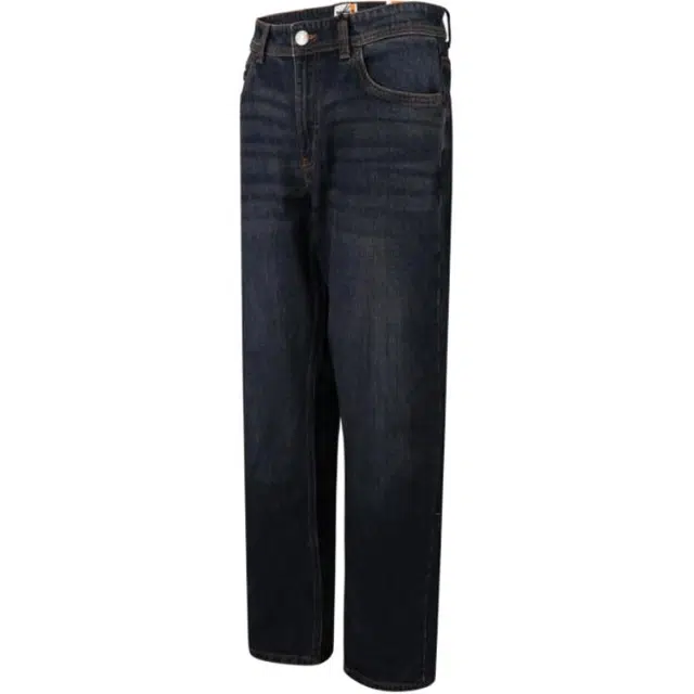 Timberland SS25 Denim Slim