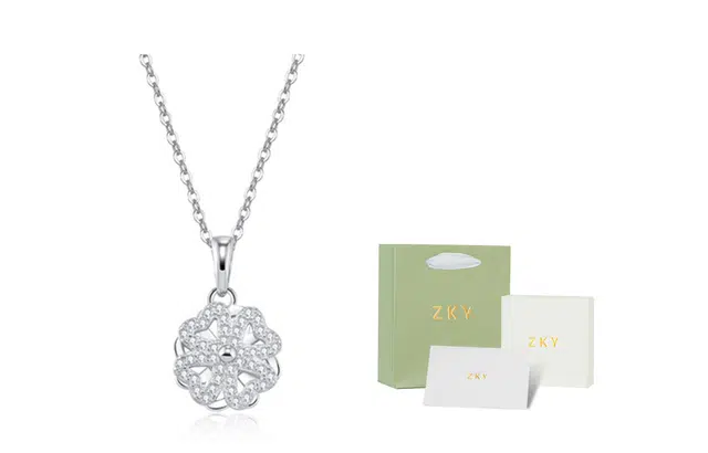 ZKY