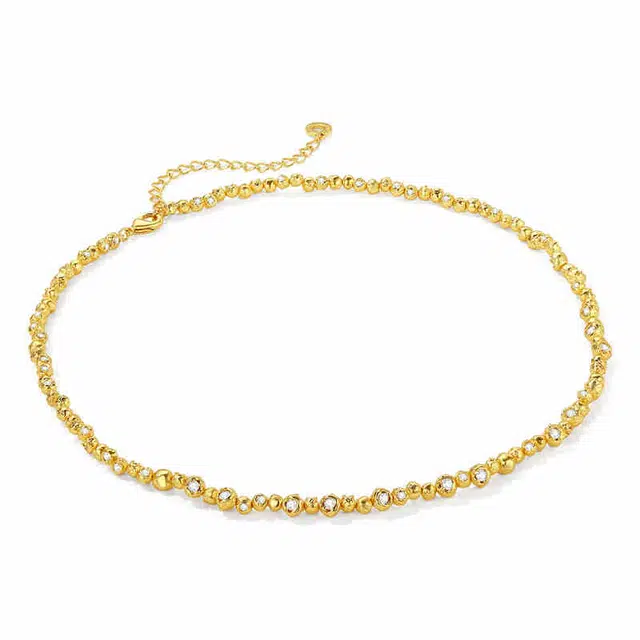 OOAK 18K