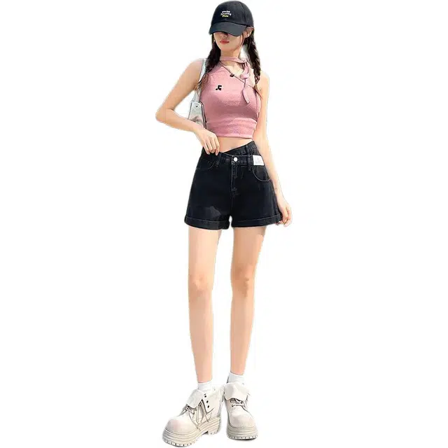 MINETTE a