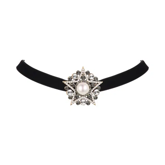 chocker