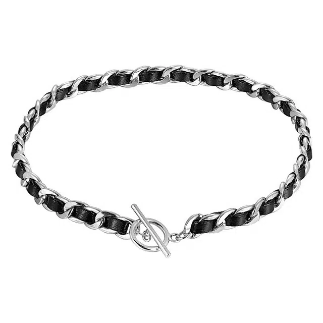 CMLZIUA choker
