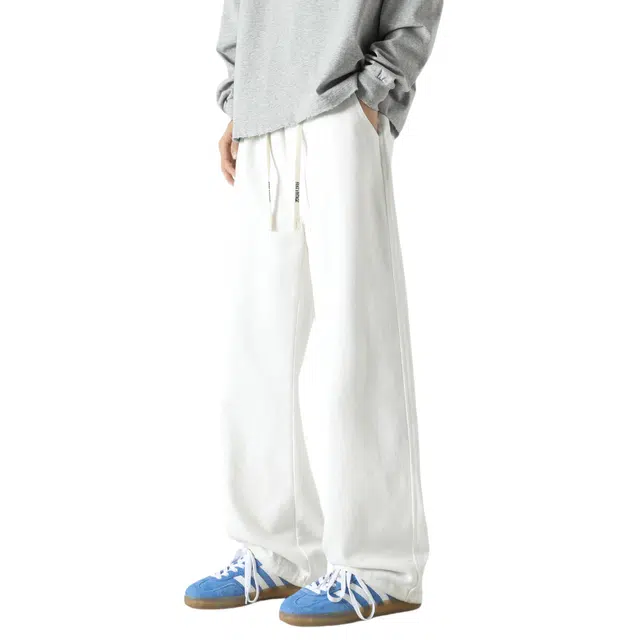 FAKE VINTAGE cleanfit
