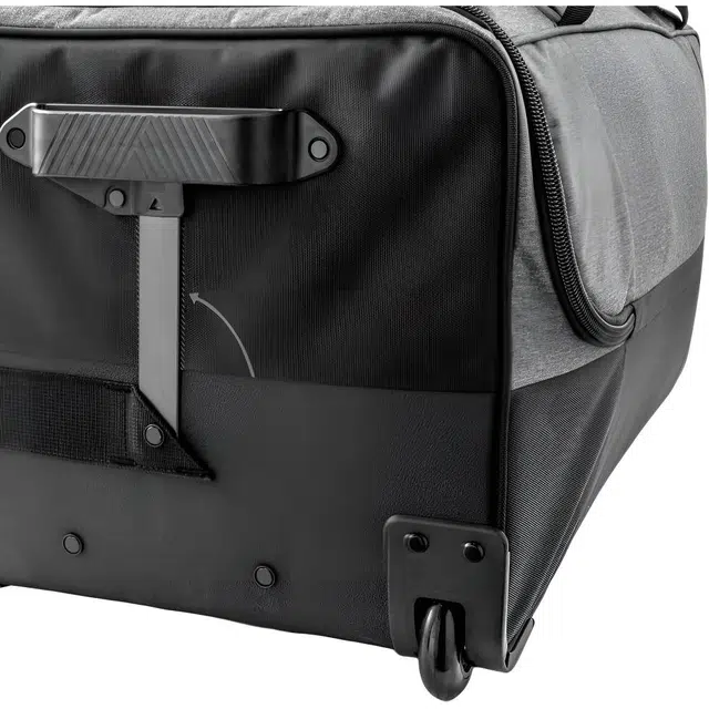 DECATHLON KIPSTA Essential 30
