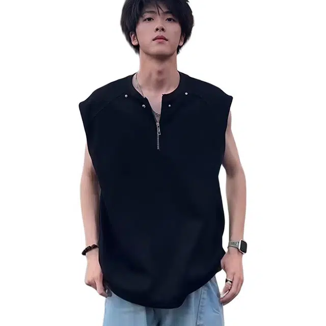 Tcleanfit