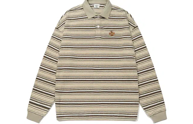 Guuka Polo