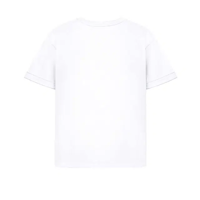 VALLEYOUTH T