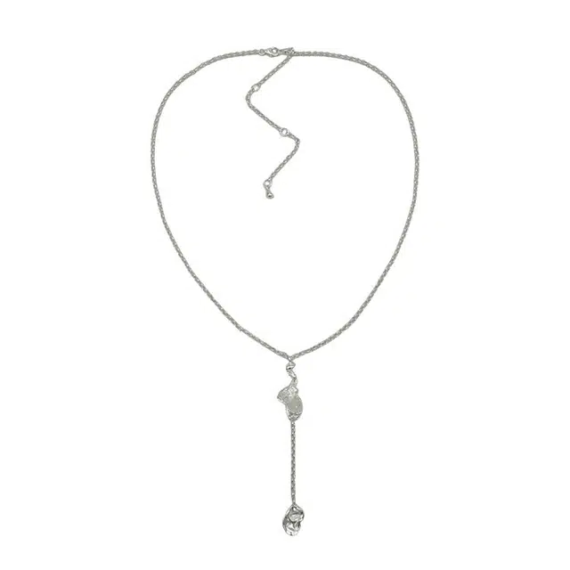 Qurioustone 925