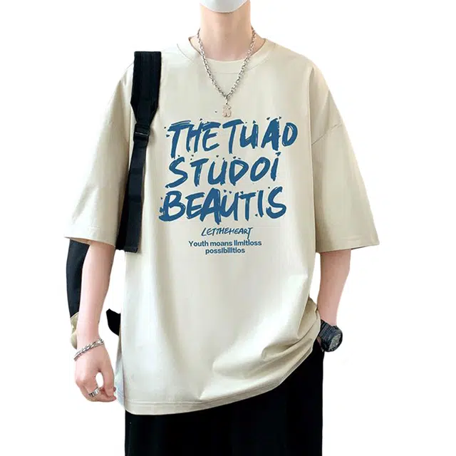 ULTRA QUATTRO T
