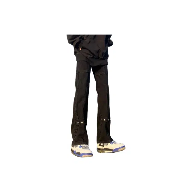 ICEGZ37