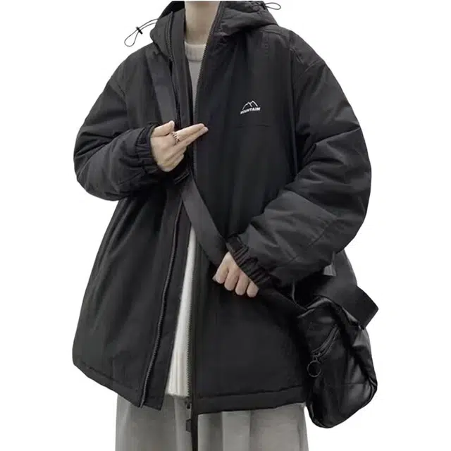 VIPGOOSE