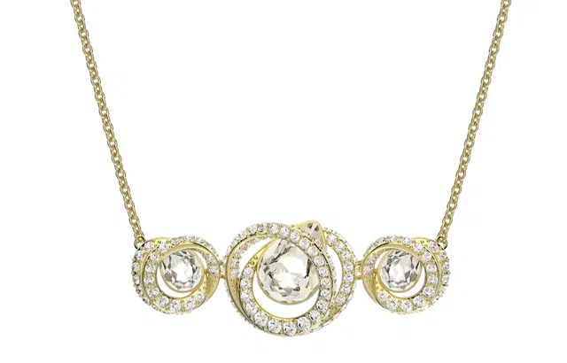 Swarovski Generation