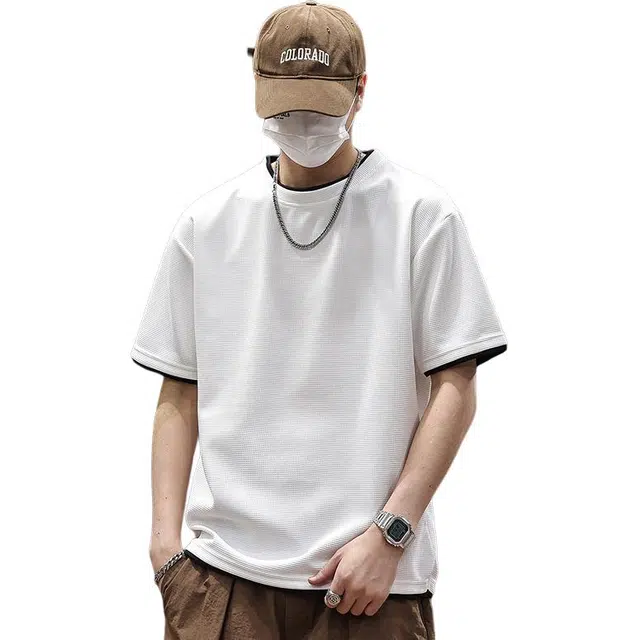 tT