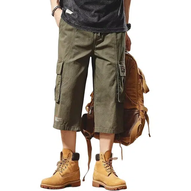 GEOGRE ALEX