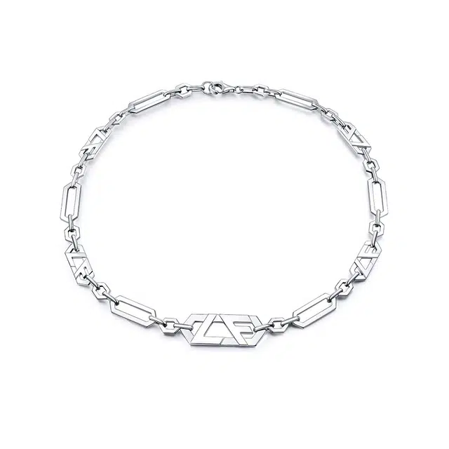 SilververseLF 925