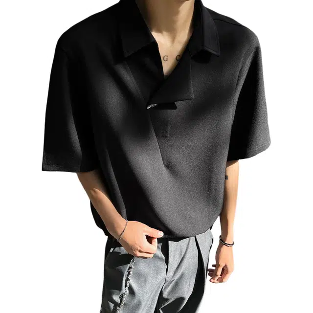 FRQ POLO