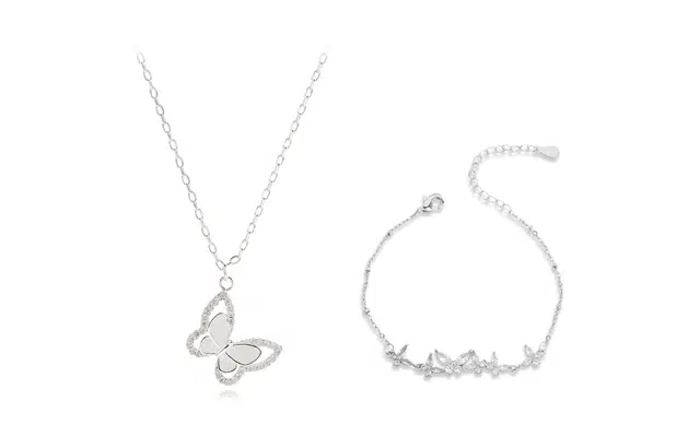 RINGLOVE ins