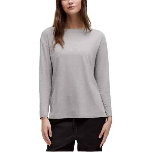 lululemon T