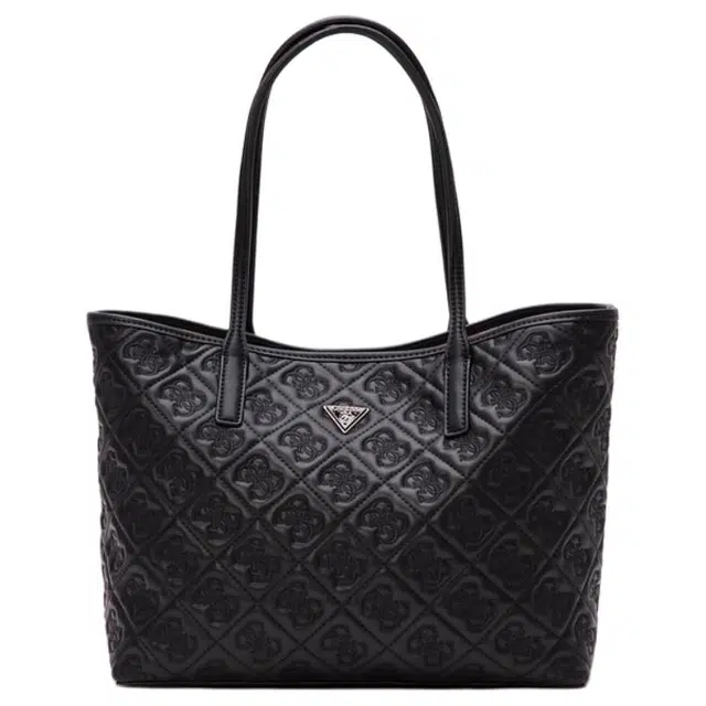 GUESS Tote