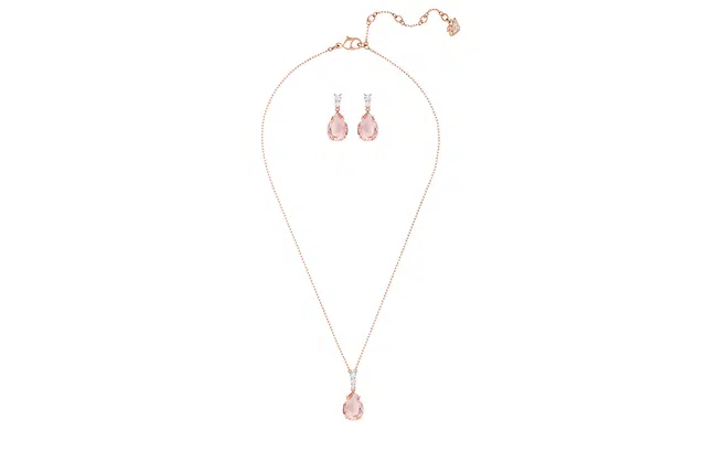Swarovski VINTAGE