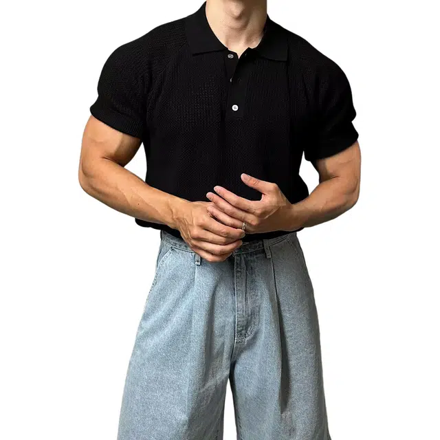 SZSX vintagePolo