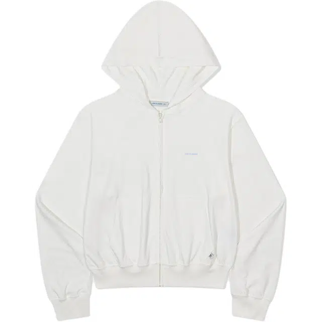 LOW CLASSIC SS25 Lc