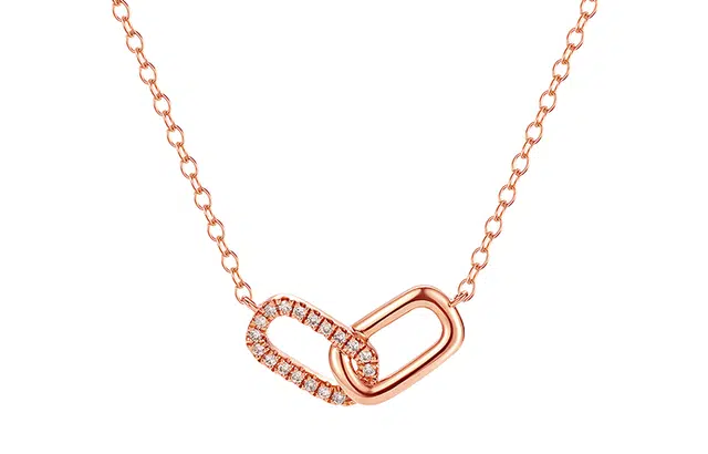 CRD18K