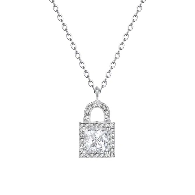 MONI JEWELLERY S999
