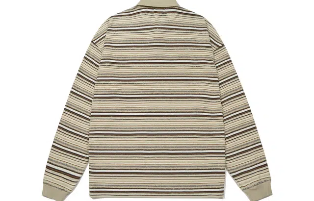 Guuka Polo