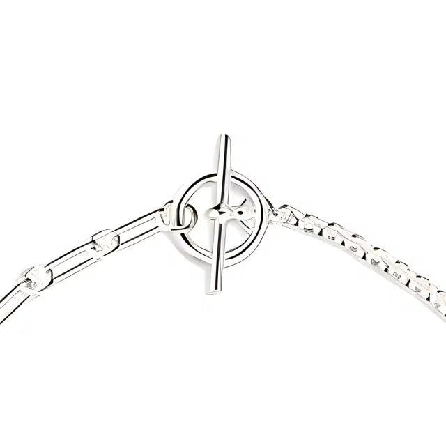 HERMES 925