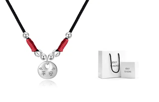 JOLLY SEASONS S999 S999