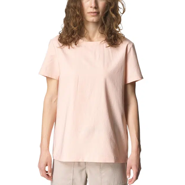 Houdini CoverWishWoven T