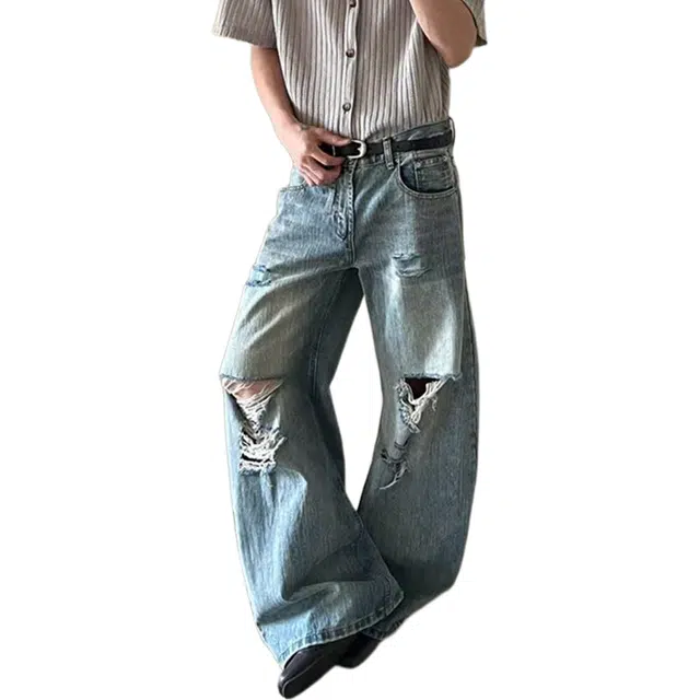 magmode cleanfit