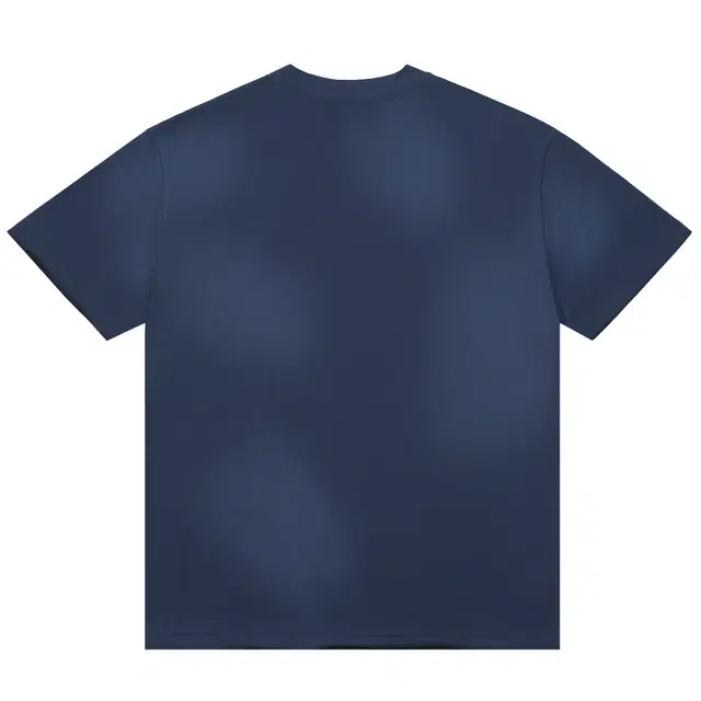 Coca-Cola T