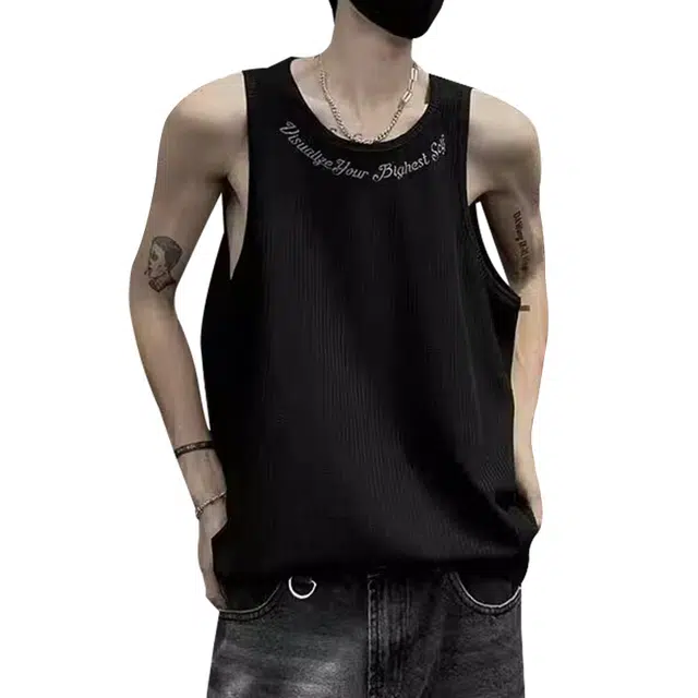 DJ.SPIRIT