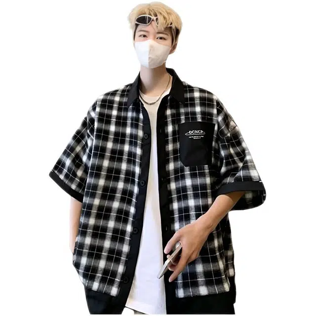 TONYBEAR