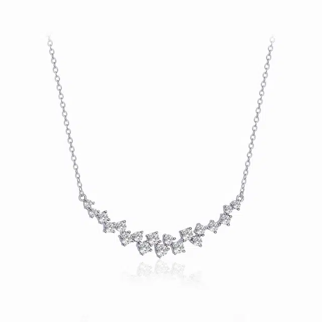 blingbling S925