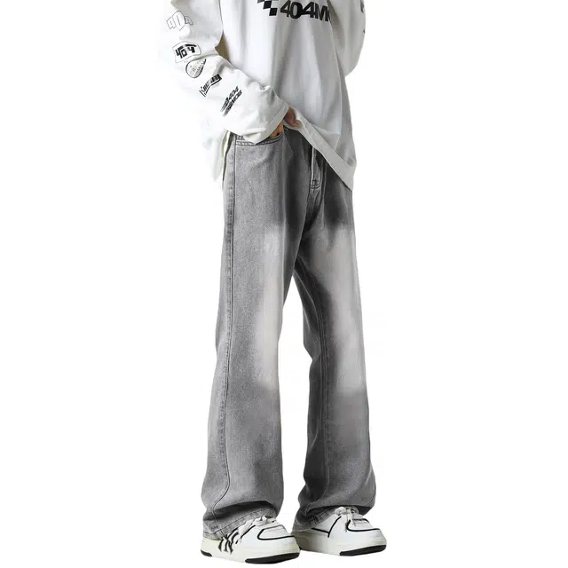 MRDONG