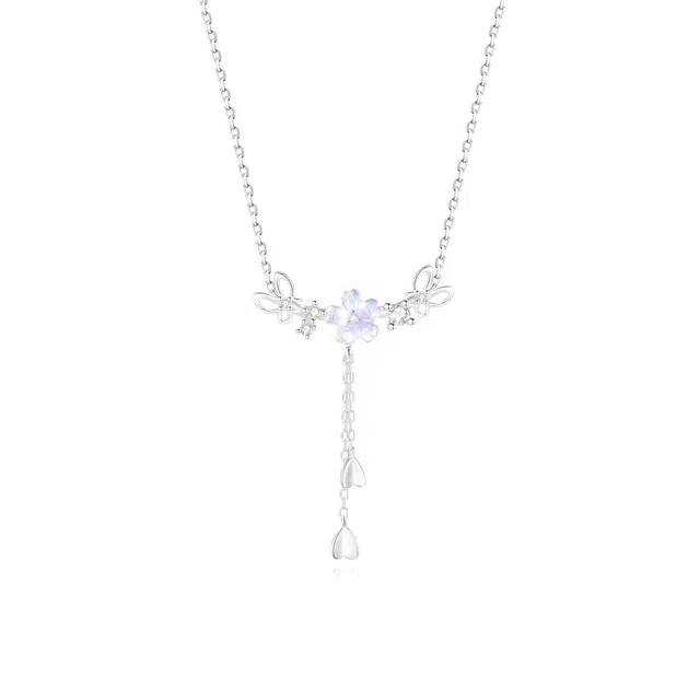 TWINKLE ANGEL S925