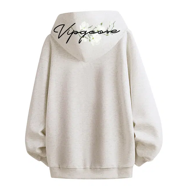 VIPGOOSE Logo