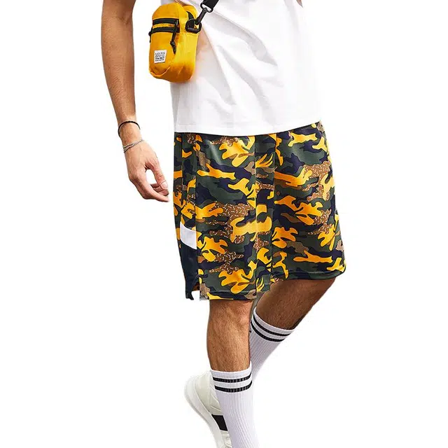 KELME