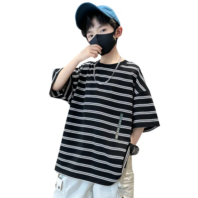 FIRS kidsT