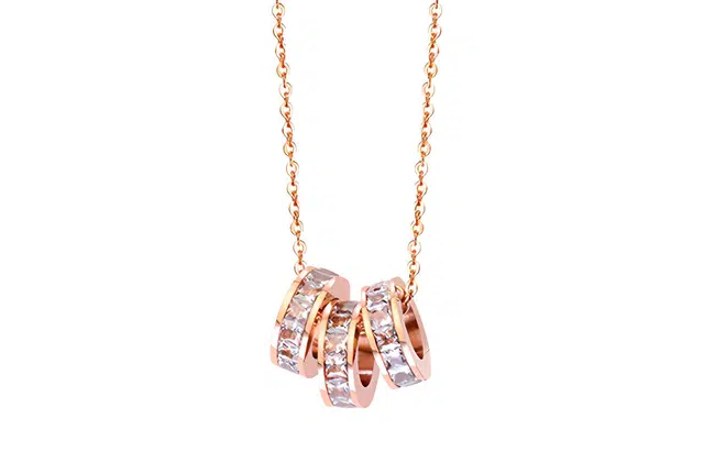 westisland18k