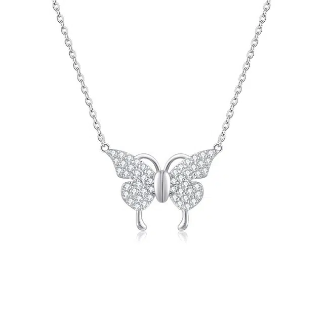 NIGHT RIDER DRIGINAL 925